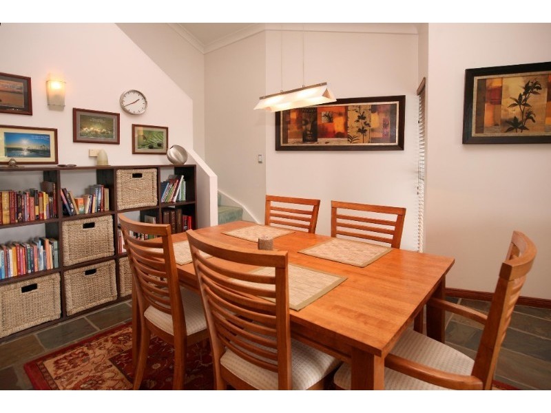 5/6 Alexandra Street, North Ward QLD 4810