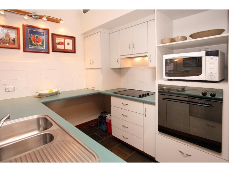 5/6 Alexandra Street, North Ward QLD 4810