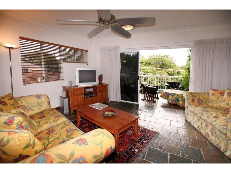 5/6 Alexandra Street, North Ward QLD 4810