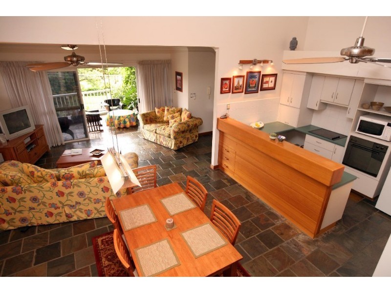 5/6 Alexandra Street, North Ward QLD 4810