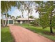 53 Texas Road, Jensen QLD 4818