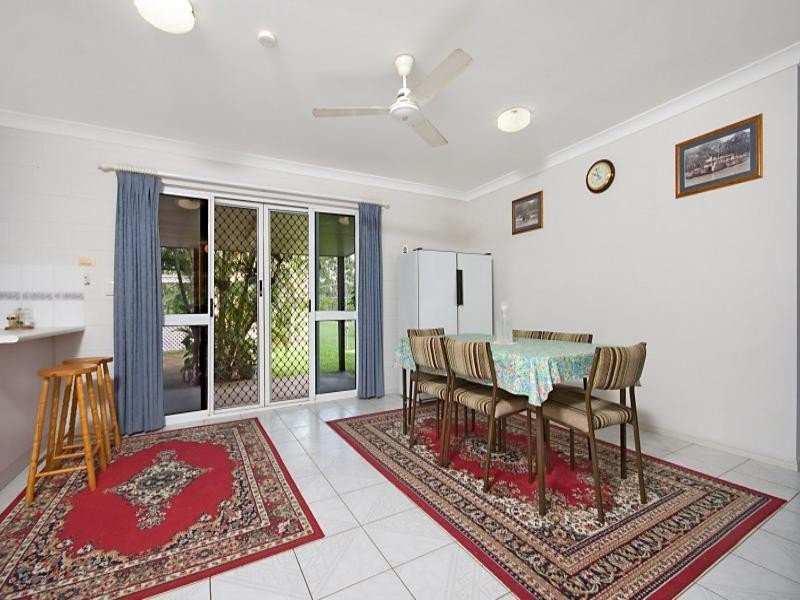 53 Texas Road, Jensen QLD 4818