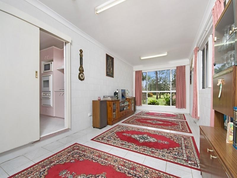 53 Texas Road, Jensen QLD 4818