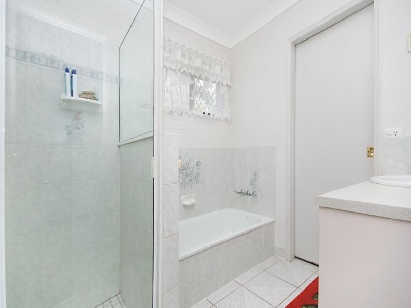 53 Texas Road, Jensen QLD 4818