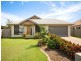 9 Sunningdale Pkt, Idalia QLD 4811