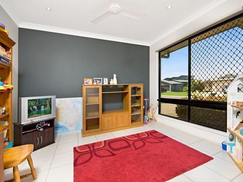 9 Sunningdale Pkt, Idalia QLD 4811