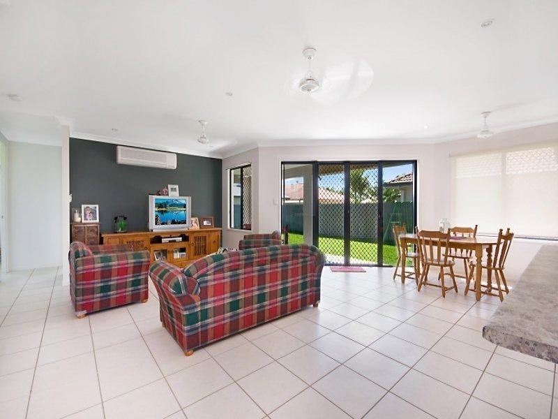 9 Sunningdale Pkt, Idalia QLD 4811