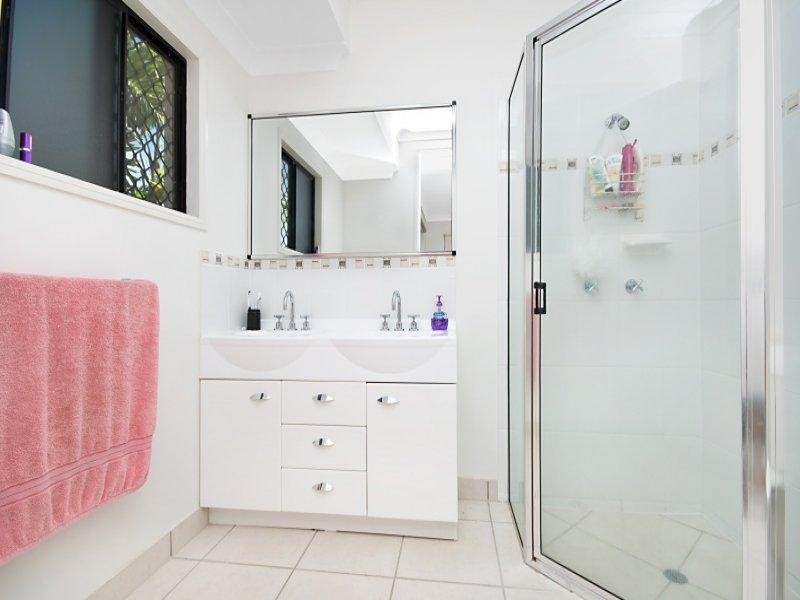 9 Sunningdale Pkt, Idalia QLD 4811