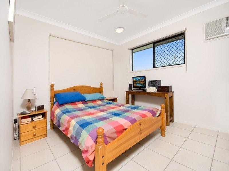 9 Sunningdale Pkt, Idalia QLD 4811