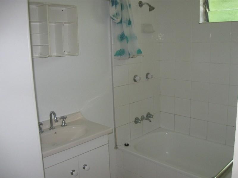 Hermit Park QLD 4812