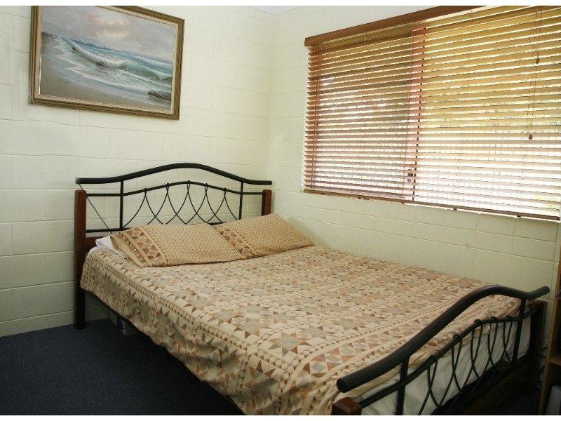 1 Cascade Court, Mount Louisa QLD 4814