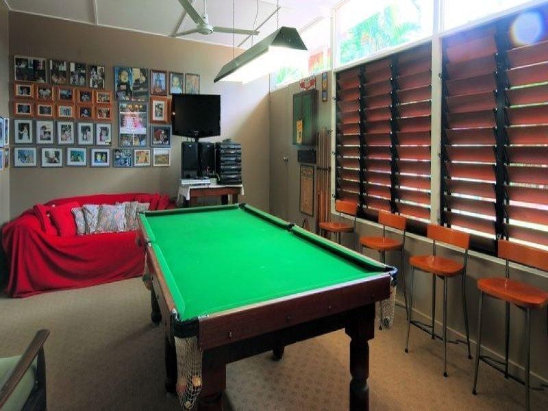 21 Philp Street, Hermit Park QLD 4812