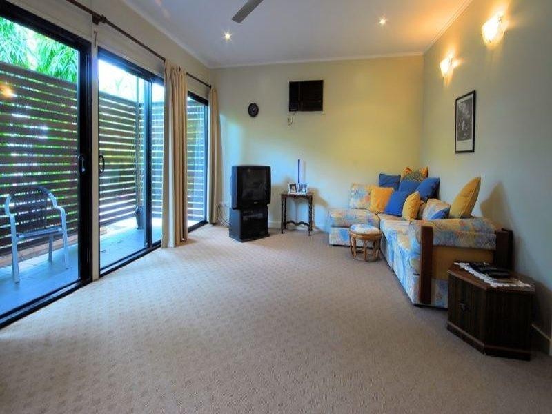 21 Philp Street, Hermit Park QLD 4812