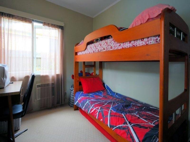 21 Philp Street, Hermit Park QLD 4812