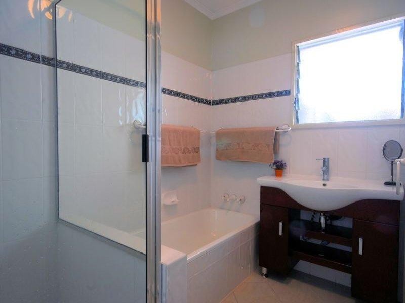 21 Philp Street, Hermit Park QLD 4812