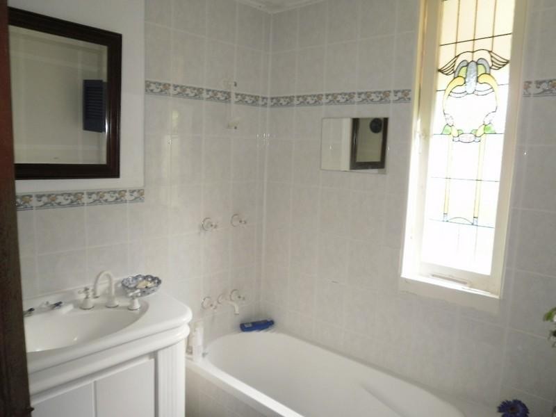 Hermit Park QLD 4812