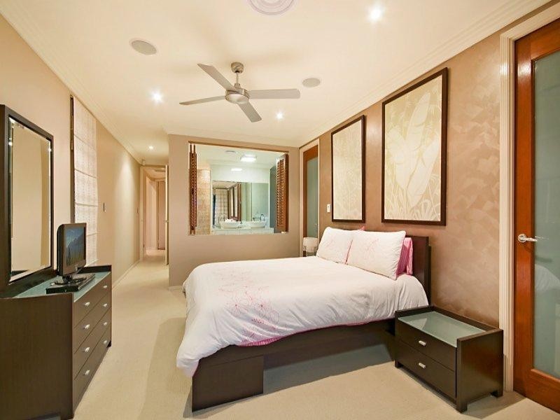 4 Waterbury Terrace, Idalia QLD 4811