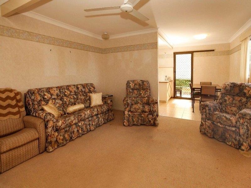 14 Meenan Street, Garbutt QLD 4814