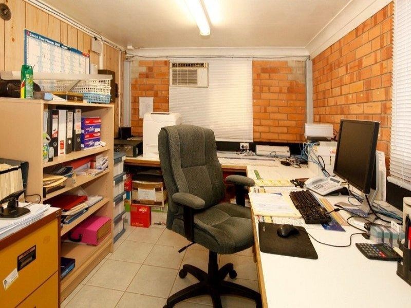 14 Meenan Street, Garbutt QLD 4814