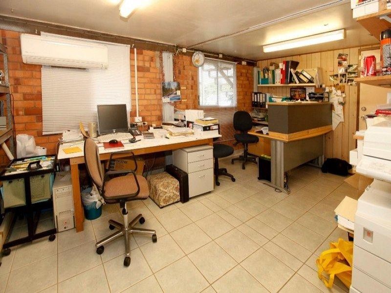 14 Meenan Street, Garbutt QLD 4814