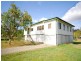 Alligator Creek QLD 4816