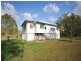 Alligator Creek QLD 4816