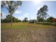 Alligator Creek QLD 4816