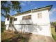 Alligator Creek QLD 4816