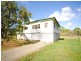 Alligator Creek QLD 4816