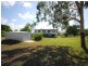 Alligator Creek QLD 4816