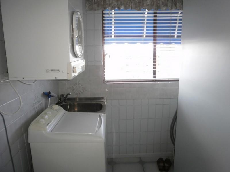 Townsville City QLD 4810