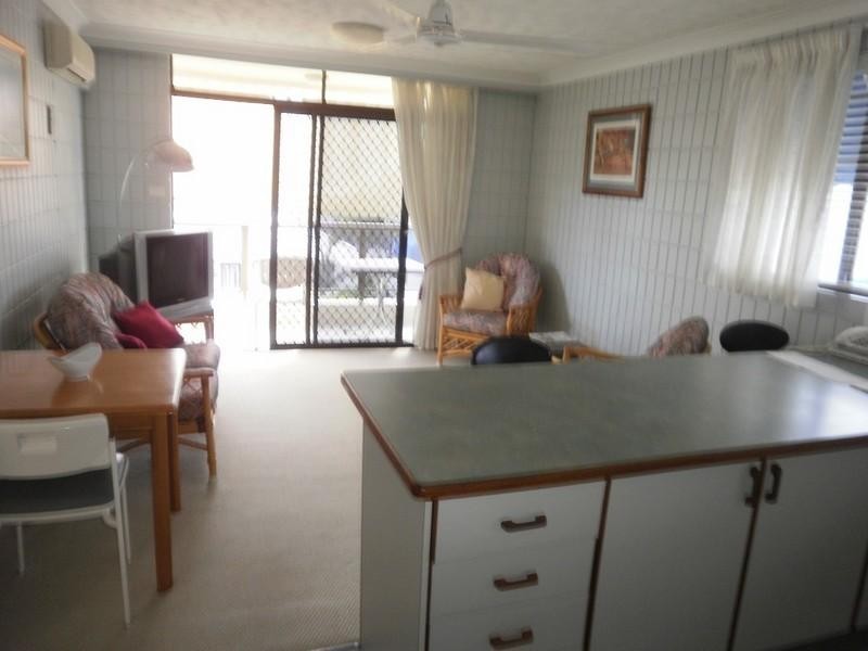 Townsville City QLD 4810