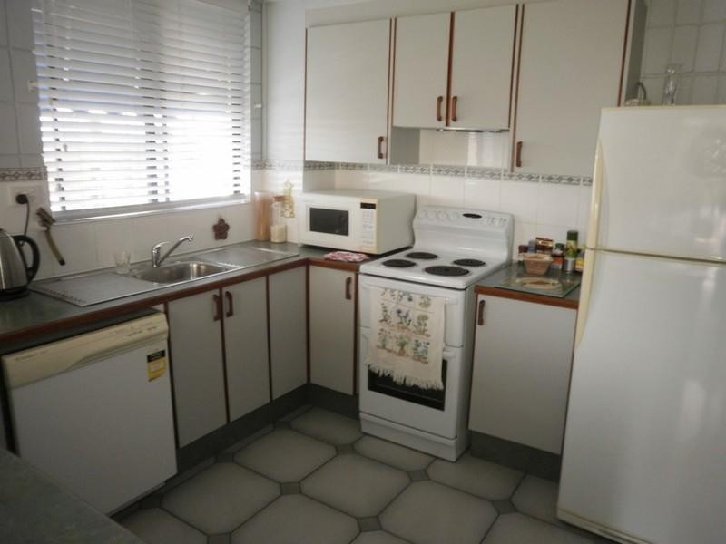 Townsville City QLD 4810