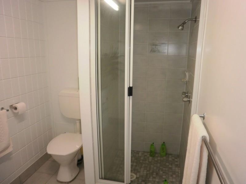 Townsville City QLD 4810