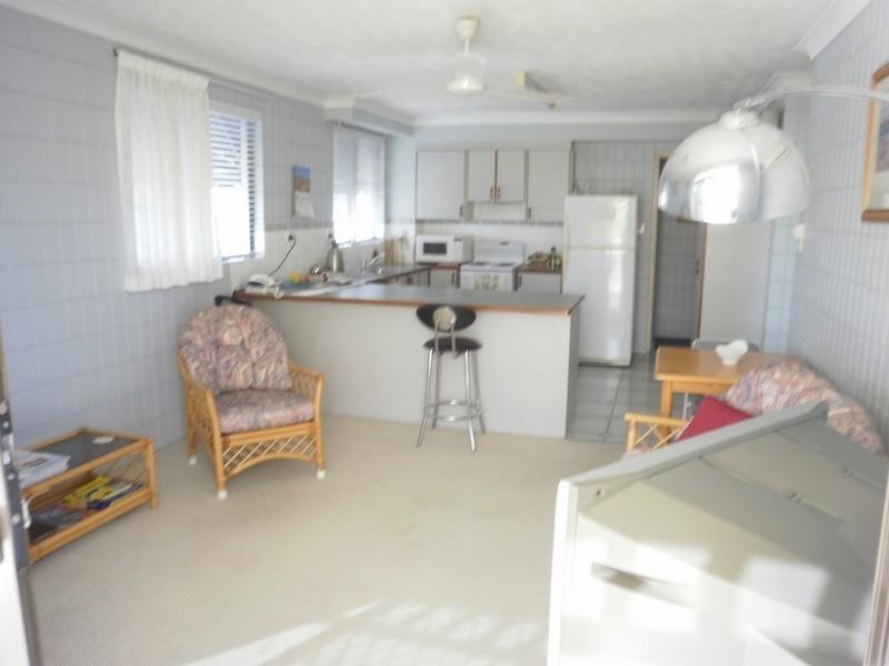 Townsville City QLD 4810