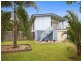 28 Nathan Street, Vincent QLD 4814