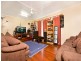 28 Nathan Street, Vincent QLD 4814