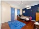 28 Nathan Street, Vincent QLD 4814