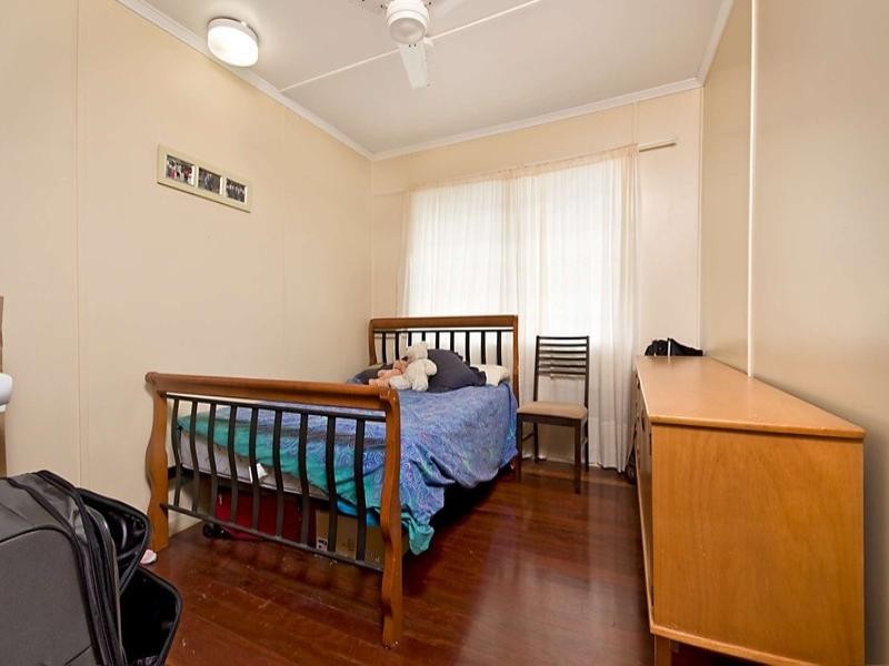28 Nathan Street, Vincent QLD 4814