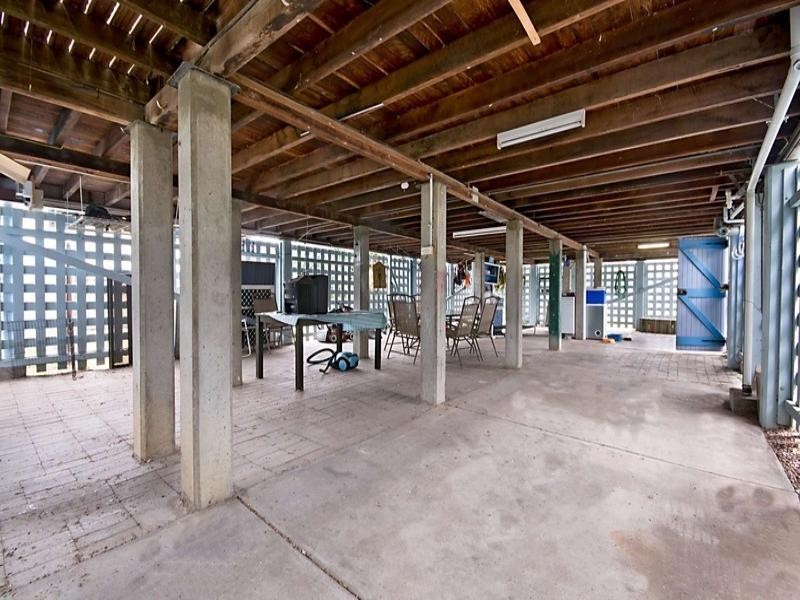 28 Nathan Street, Vincent QLD 4814