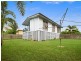 28 Nathan Street, Vincent QLD 4814