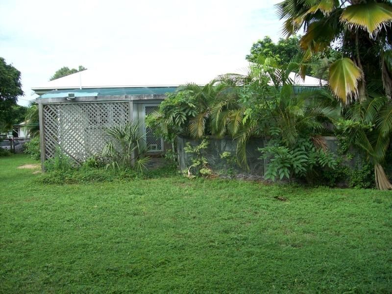 24 Rose Street, North Ward QLD 4810