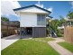 10 Nathan Street, Vincent QLD 4814