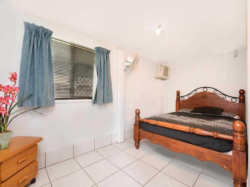 10 Nathan Street, Vincent QLD 4814