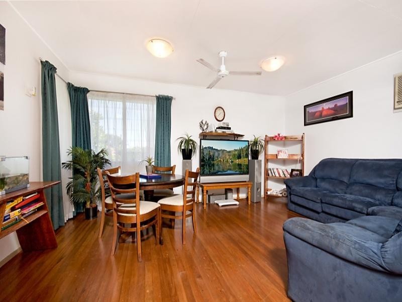 10 Nathan Street, Vincent QLD 4814