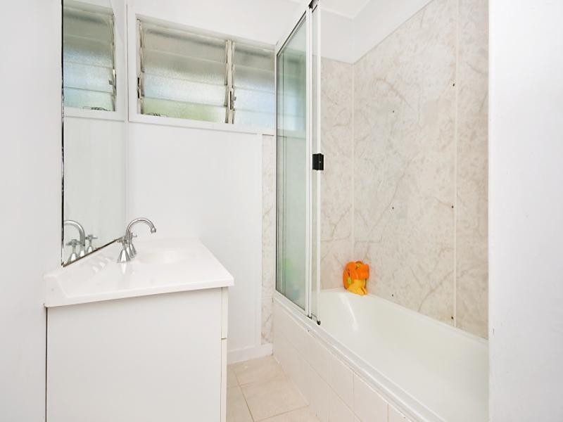 10 Nathan Street, Vincent QLD 4814