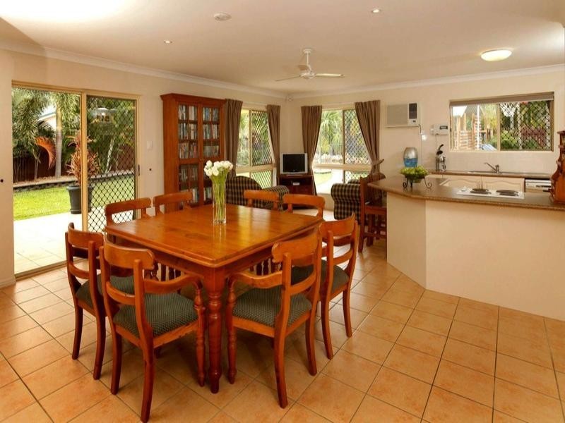 6 Mustey Close, Mount Louisa QLD 4814