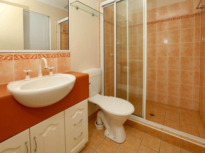 6 Mustey Close, Mount Louisa QLD 4814