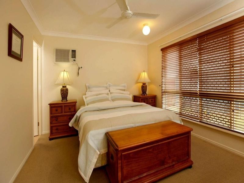 6 Mustey Close, Mount Louisa QLD 4814