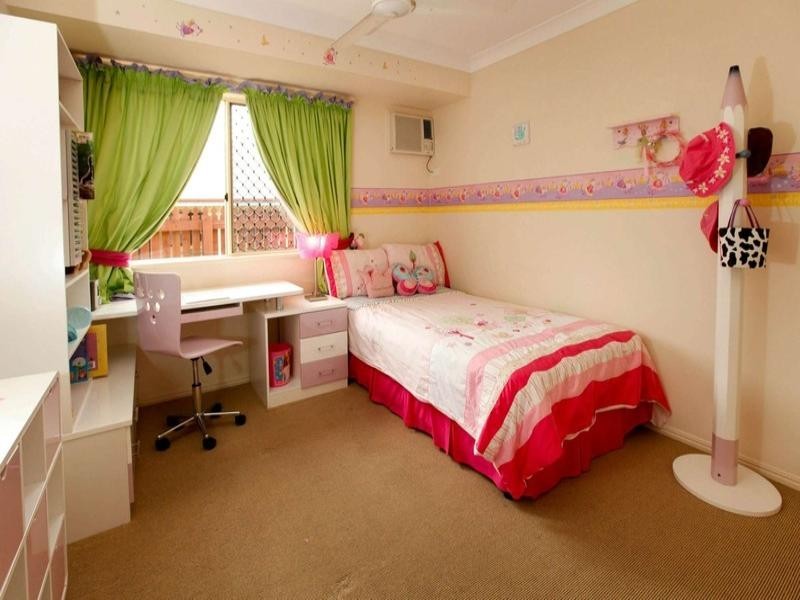 6 Mustey Close, Mount Louisa QLD 4814